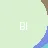 YW99969 - Bilibili